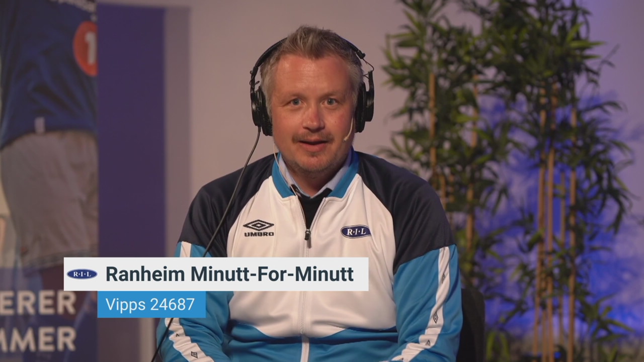 9 - MinuttforMinutt-del9.mp4